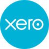 xero-logo-150F46D39F-seeklogo.com xero-logo-150F46D39F-seeklogo.com